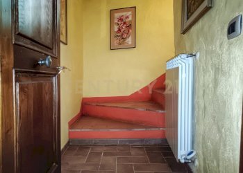 1000140202.jpg - Terratetto - Terracielo VIA GOFFREDO  MAMELI 15, Abbadia San Salvatore - foto 13