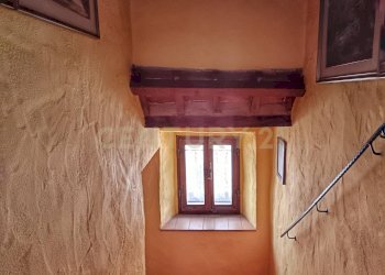 1000140203.jpg - Terratetto - Terracielo VIA GOFFREDO  MAMELI 15, Abbadia San Salvatore - foto 14