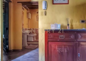 1000140211.jpg - Terratetto - Terracielo VIA GOFFREDO  MAMELI 15, Abbadia San Salvatore - foto 15