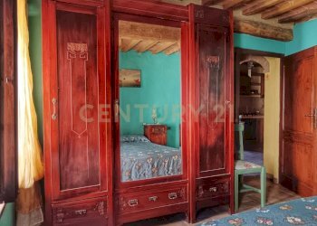 1000140232.jpg - Terratetto - Terracielo VIA GOFFREDO  MAMELI 15, Abbadia San Salvatore - foto 16