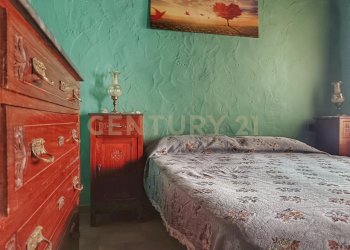 1000140212.jpg - Terratetto - Terracielo VIA GOFFREDO  MAMELI 15, Abbadia San Salvatore - foto 19