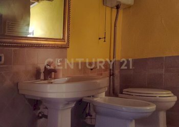 1000140240.jpg - Terratetto - Terracielo VIA GOFFREDO  MAMELI 15, Abbadia San Salvatore - foto 20