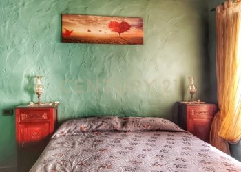 1000140229.jpg - Terratetto - Terracielo VIA GOFFREDO  MAMELI 15, Abbadia San Salvatore - foto 22