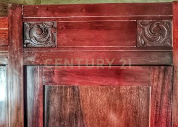 1000140237.jpg - Terratetto - Terracielo VIA GOFFREDO  MAMELI 15, Abbadia San Salvatore - foto 23