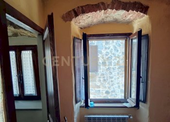 1000140201.jpg - Terratetto - Terracielo VIA GOFFREDO  MAMELI 15, Abbadia San Salvatore - foto 24