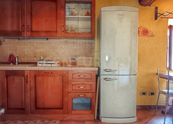 1000140209 (1).jpg - Terratetto - Terracielo VIA GOFFREDO  MAMELI 15, Abbadia San Salvatore - foto 25