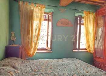 1000140236.jpg - Terratetto - Terracielo VIA GOFFREDO  MAMELI 15, Abbadia San Salvatore - foto 26