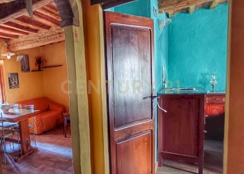 1000140248.jpg - Terratetto - Terracielo VIA GOFFREDO  MAMELI 15, Abbadia San Salvatore - foto 27