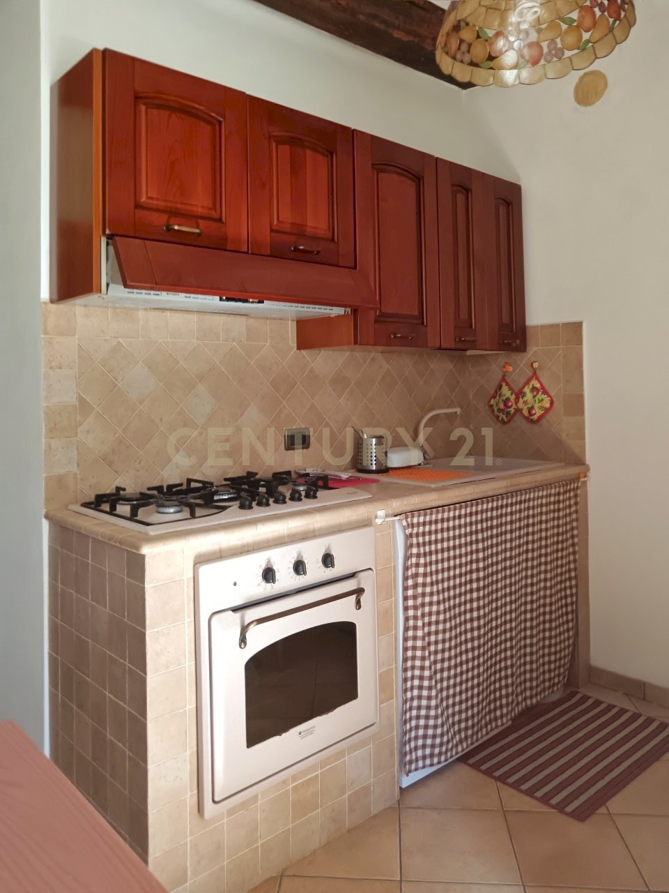 1000142555.jpg - Quadrilocale Corso Regina Margherita, Proceno - foto 2