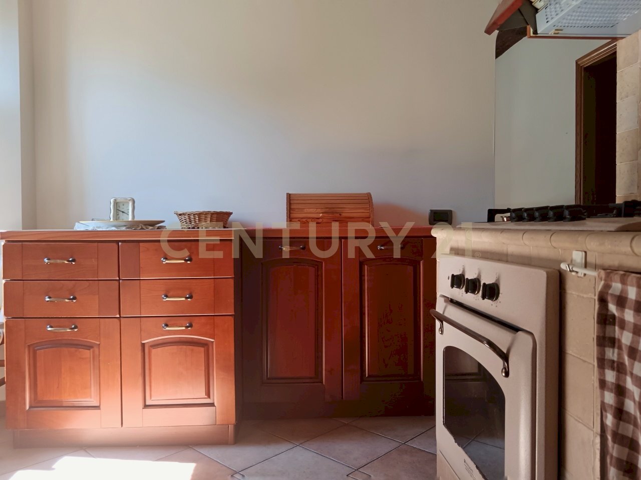 1000142556.jpg - Quadrilocale Corso Regina Margherita, Proceno - foto 3