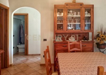 1000142543.jpg - Quadrilocale Corso Regina Margherita, Proceno - foto 1