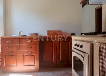 1000142556.jpg - Quadrilocale Corso Regina Margherita, Proceno - foto 3