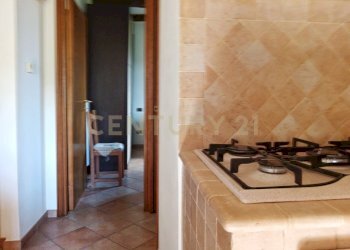 1000142553.jpg - Quadrilocale Corso Regina Margherita, Proceno - foto 4