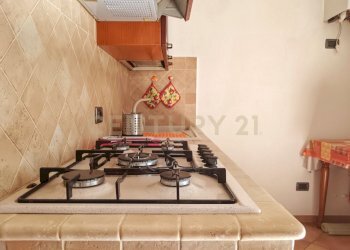 1000142552.jpg - Quadrilocale Corso Regina Margherita, Proceno - foto 5