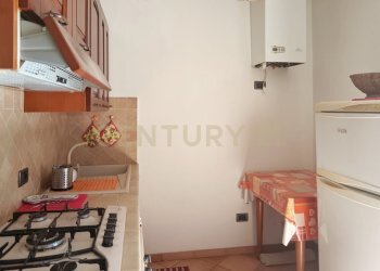 1000142554.jpg - Quadrilocale Corso Regina Margherita, Proceno - foto 6