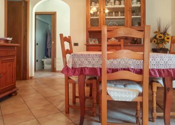 1000142542.jpg - Quadrilocale Corso Regina Margherita, Proceno - foto 7