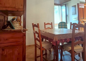 1000142544.jpg - Quadrilocale Corso Regina Margherita, Proceno - foto 8