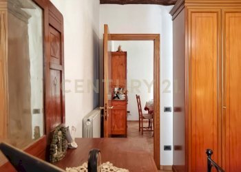 1000142569.jpg - Quadrilocale Corso Regina Margherita, Proceno - foto 9