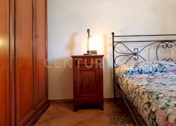 1000142564.jpg - Quadrilocale Corso Regina Margherita, Proceno - foto 10