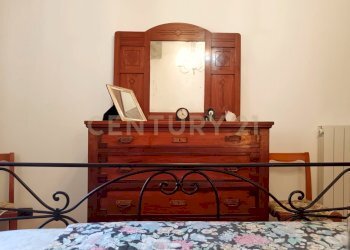 1000142567.jpg - Quadrilocale Corso Regina Margherita, Proceno - foto 12