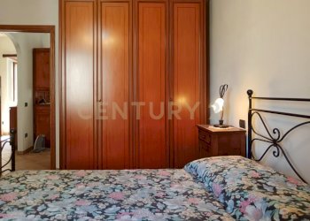 1000142565.jpg - Quadrilocale Corso Regina Margherita, Proceno - foto 13