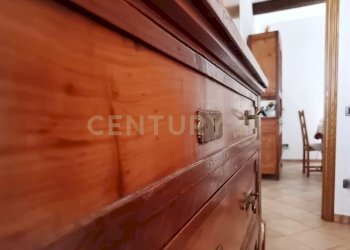 1000142571.jpg - Quadrilocale Corso Regina Margherita, Proceno - foto 14