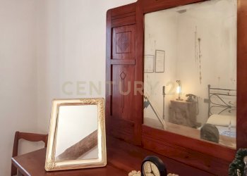 1000142568.jpg - Quadrilocale Corso Regina Margherita, Proceno - foto 15