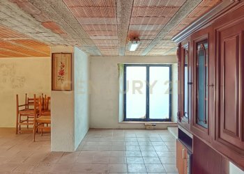 1000142582.jpg - Quadrilocale Corso Regina Margherita, Proceno - foto 16