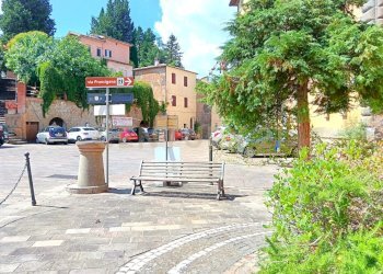 AMBIENTE(2).jpg - Quadrilocale Corso Regina Margherita, Proceno - foto 18