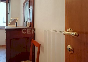 1000142570.jpg - Quadrilocale Corso Regina Margherita, Proceno - foto 20