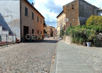 AMBIENTE(5).jpg - Quadrilocale Corso Regina Margherita, Proceno - foto 22