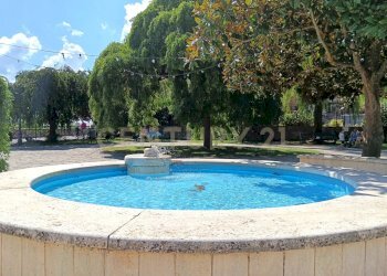 AMBIENTE.jpg - Quadrilocale Corso Regina Margherita, Proceno - foto 23