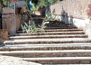 AMBIENTE(3).jpg - Quadrilocale Corso Regina Margherita, Proceno - foto 26