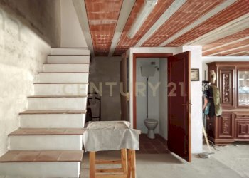 GARAGE(2).jpg - Quadrilocale Corso Regina Margherita, Proceno - foto 27