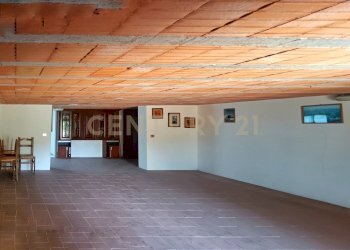 1000142580.jpg - Quadrilocale Corso Regina Margherita, Proceno - foto 28