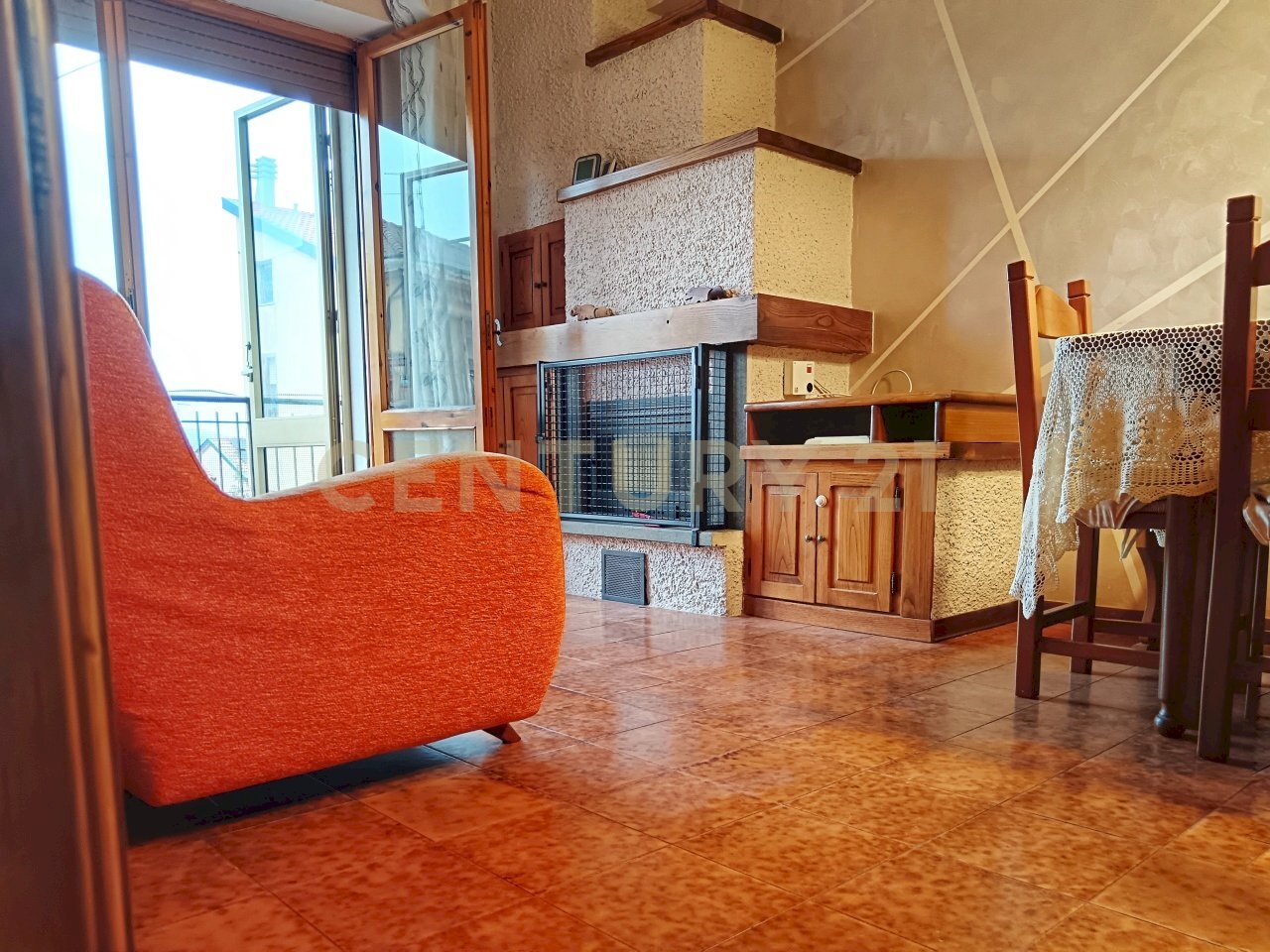 1000141245.jpg - Appartamento Via Remedi 94F, Abbadia San Salvatore - foto 2