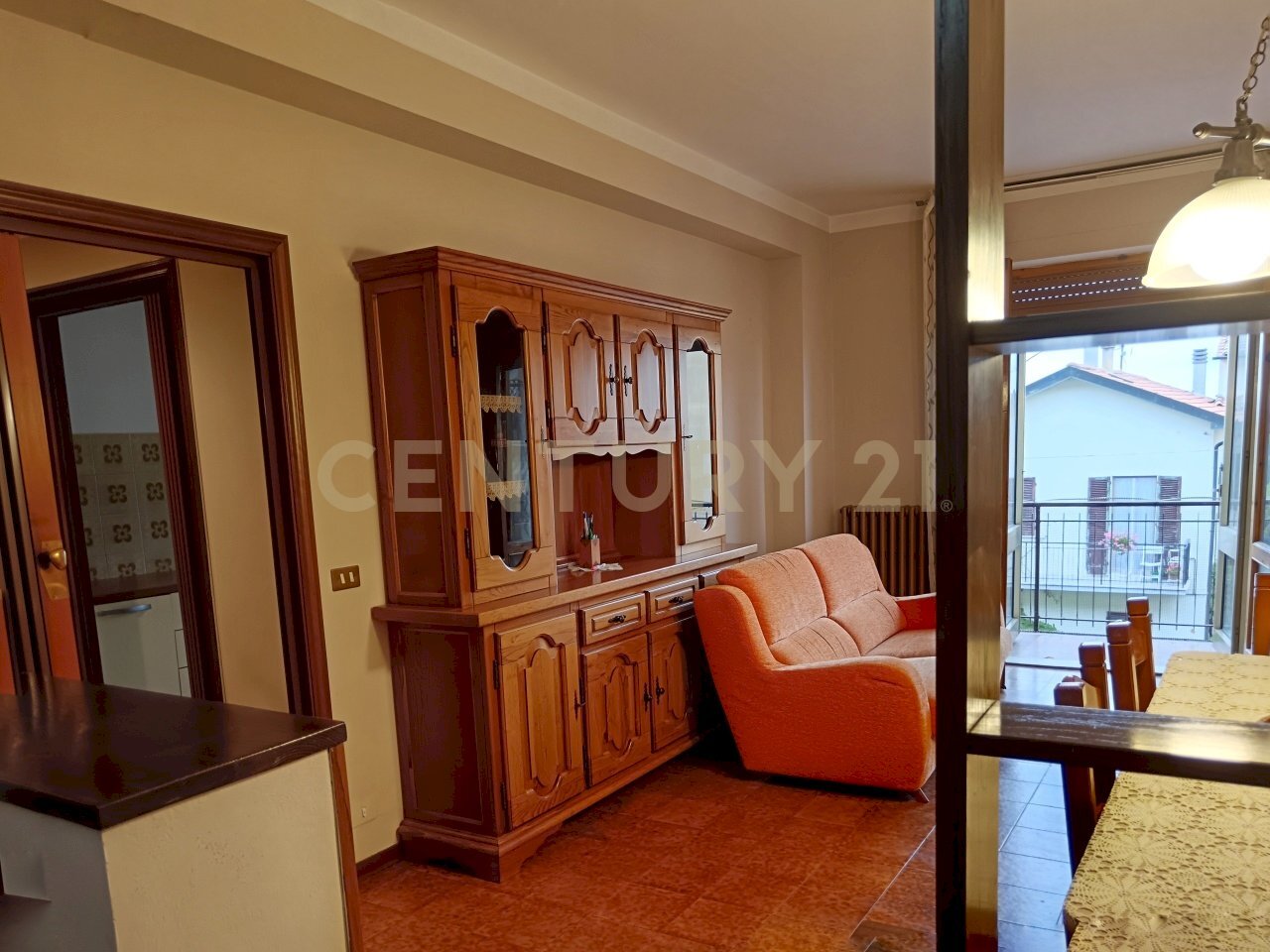 1000141248.jpg - Appartamento Via Remedi 94F, Abbadia San Salvatore - foto 3