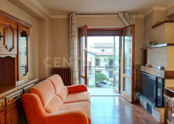 1000141244.jpg - Appartamento Via Remedi 94F, Abbadia San Salvatore - foto 1