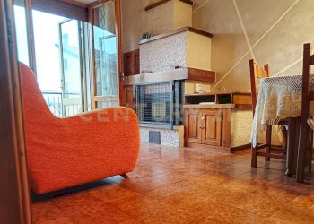 1000141245.jpg - Appartamento Via Remedi 94F, Abbadia San Salvatore - foto 2