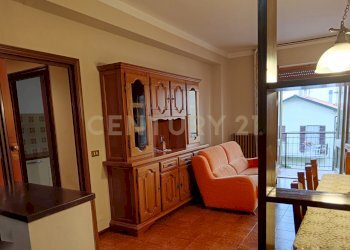 1000141248.jpg - Appartamento Via Remedi 94F, Abbadia San Salvatore - foto 3