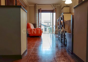 1000141246 (1).jpg - Appartamento Via Remedi 94F, Abbadia San Salvatore - foto 4