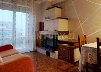 1000141240.jpg - Appartamento Via Remedi 94F, Abbadia San Salvatore - foto 5