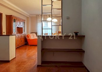 1000141237.jpg - Appartamento Via Remedi 94F, Abbadia San Salvatore - foto 7