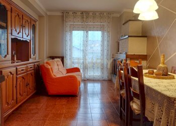 1000141238.jpg - Appartamento Via Remedi 94F, Abbadia San Salvatore - foto 8