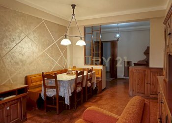 1000141242.jpg - Appartamento Via Remedi 94F, Abbadia San Salvatore - foto 9