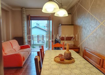 1000141249.jpg - Appartamento Via Remedi 94F, Abbadia San Salvatore - foto 10