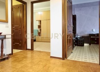 1000141254.jpg - Appartamento Via Remedi 94F, Abbadia San Salvatore - foto 11