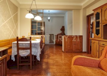 1000141241.jpg - Appartamento Via Remedi 94F, Abbadia San Salvatore - foto 12