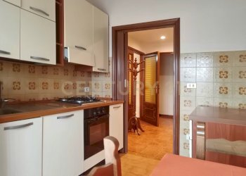 1000141260.jpg - Appartamento Via Remedi 94F, Abbadia San Salvatore - foto 13