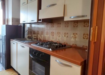 1000141257.jpg - Appartamento Via Remedi 94F, Abbadia San Salvatore - foto 14